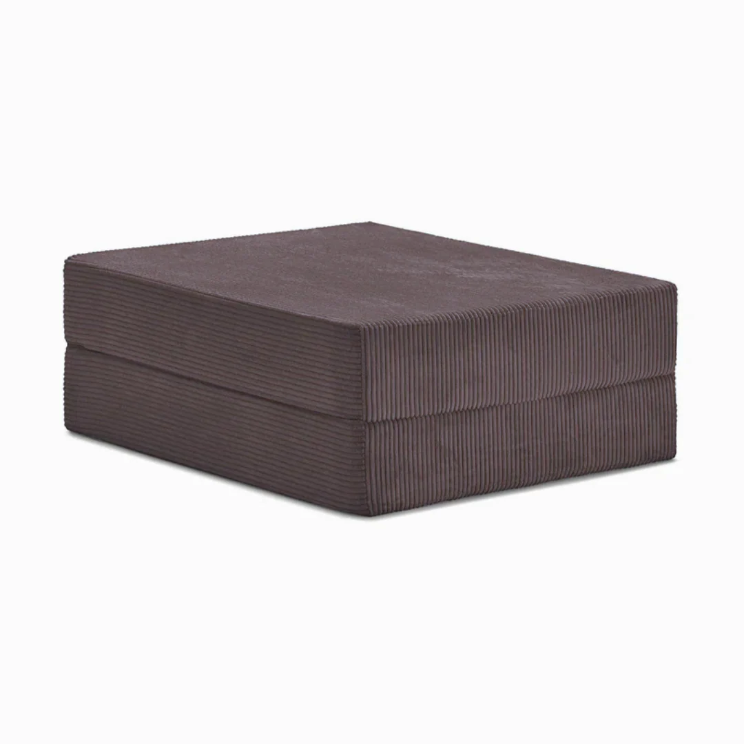 extension for Convertible Sofa Bed - Bankstel®