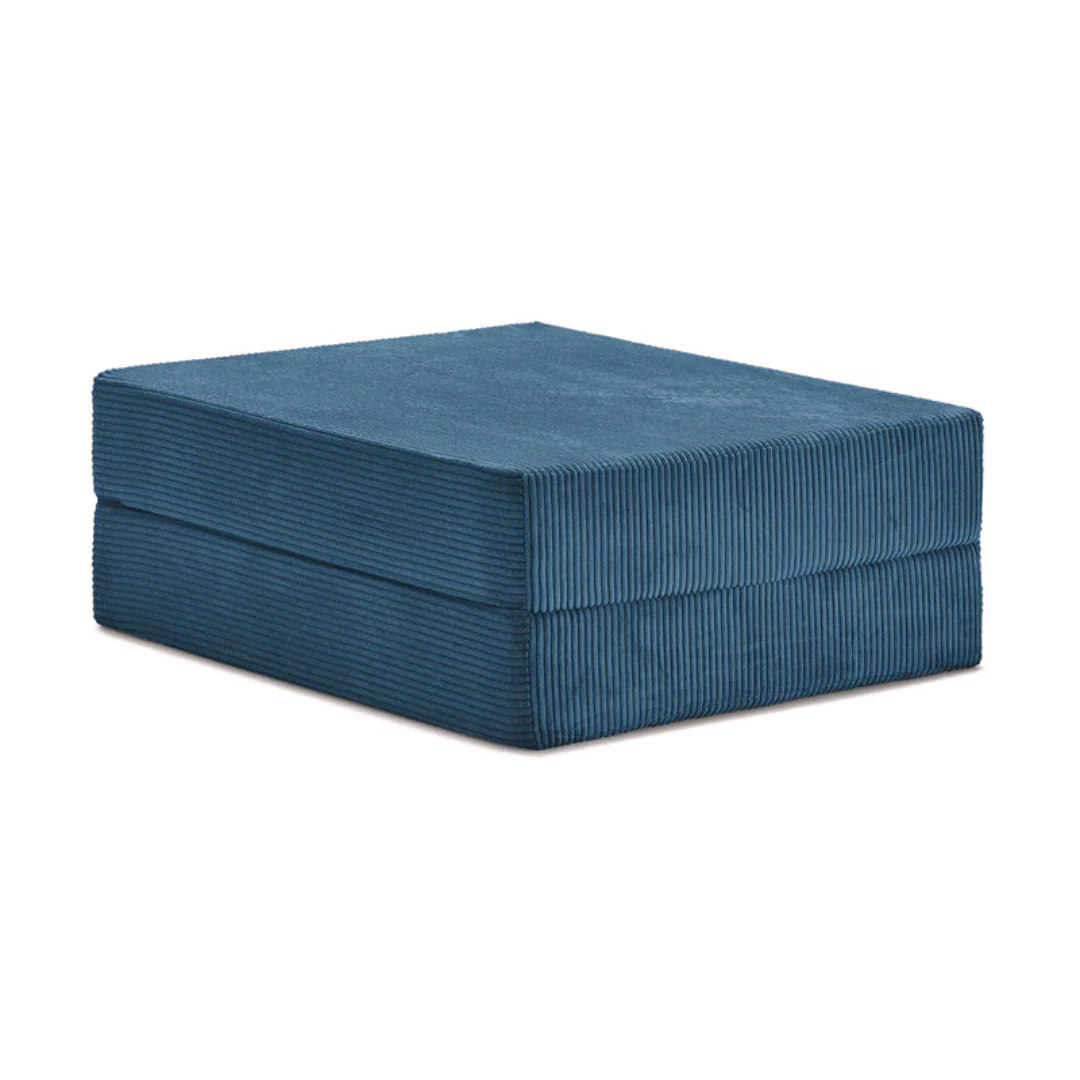 extension for Convertible Sofa Bed - Bankstel®