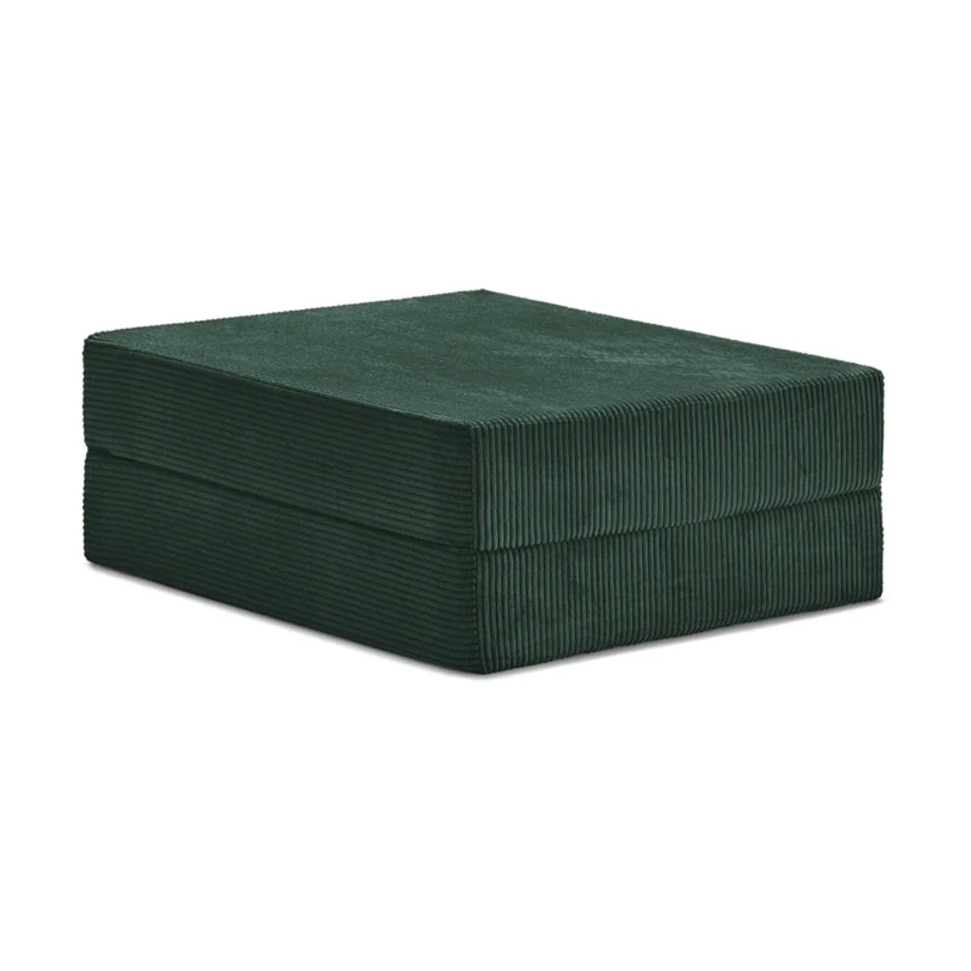 extension for Convertible Sofa Bed - Bankstel®