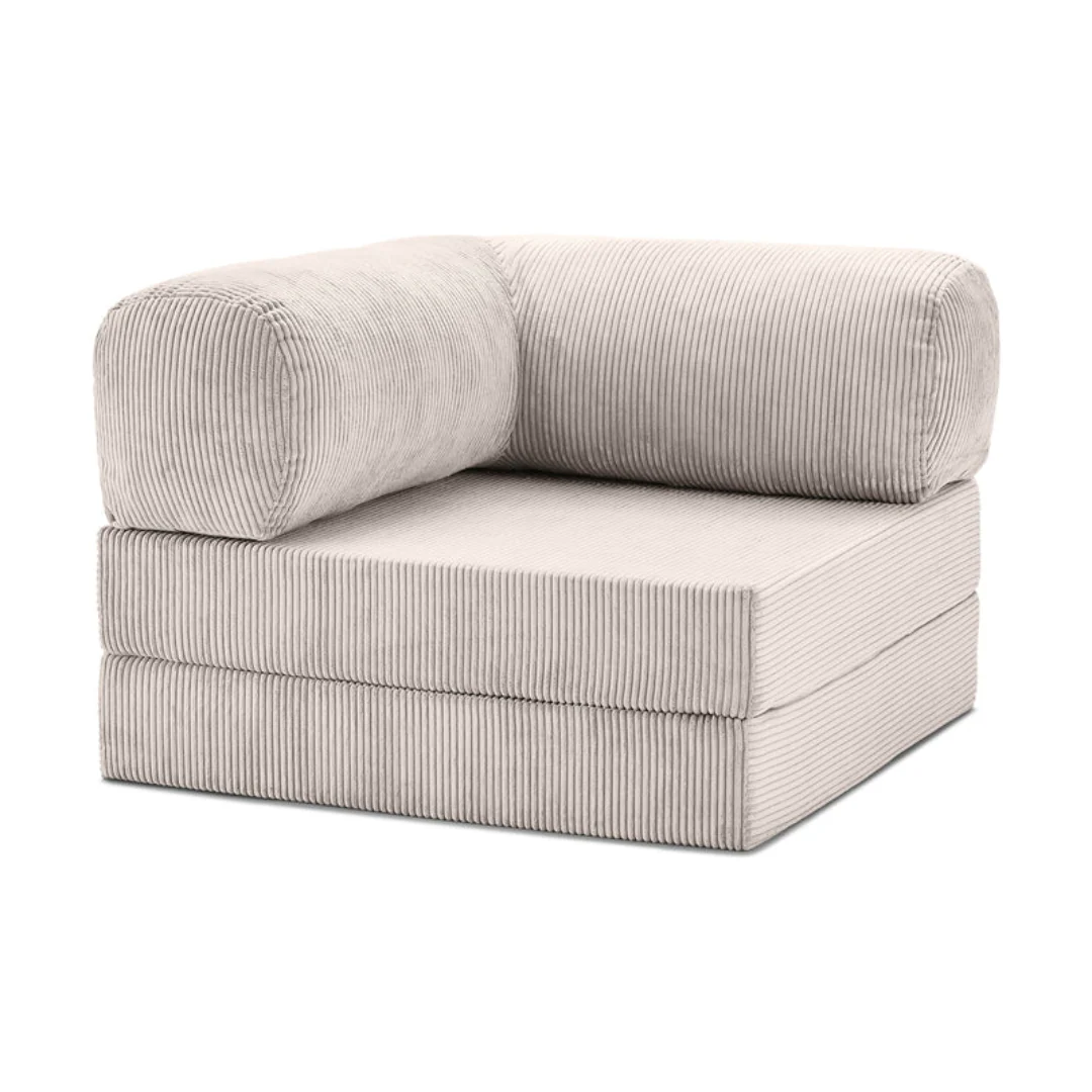 Corner Seat - Bankstel®