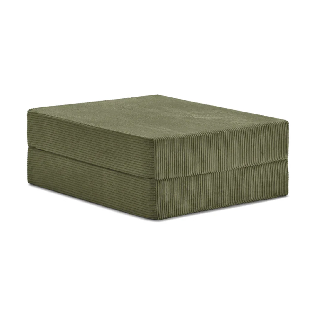 extension for Convertible Sofa Bed - Bankstel®