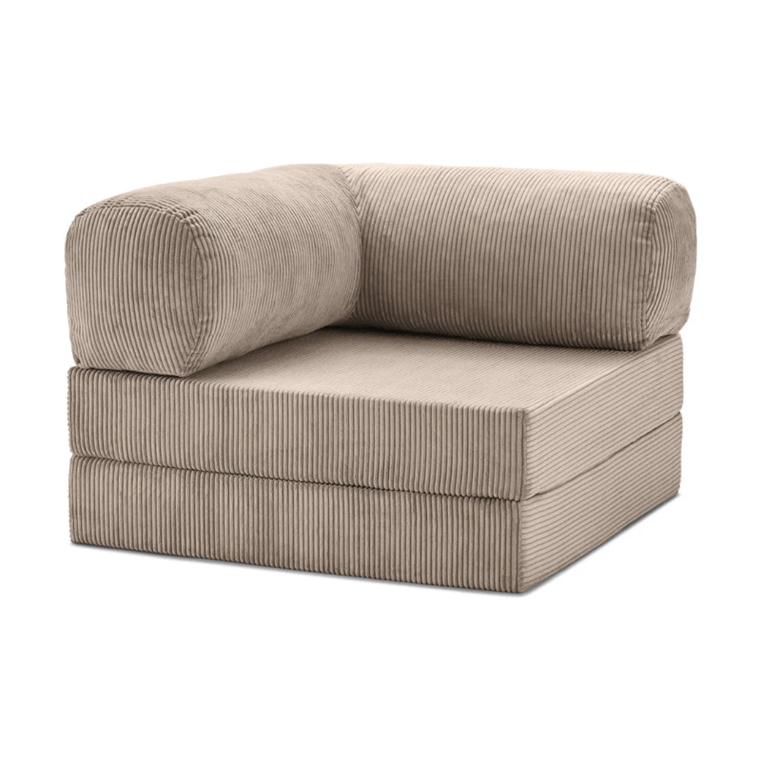 Corner Seat - Bankstel®