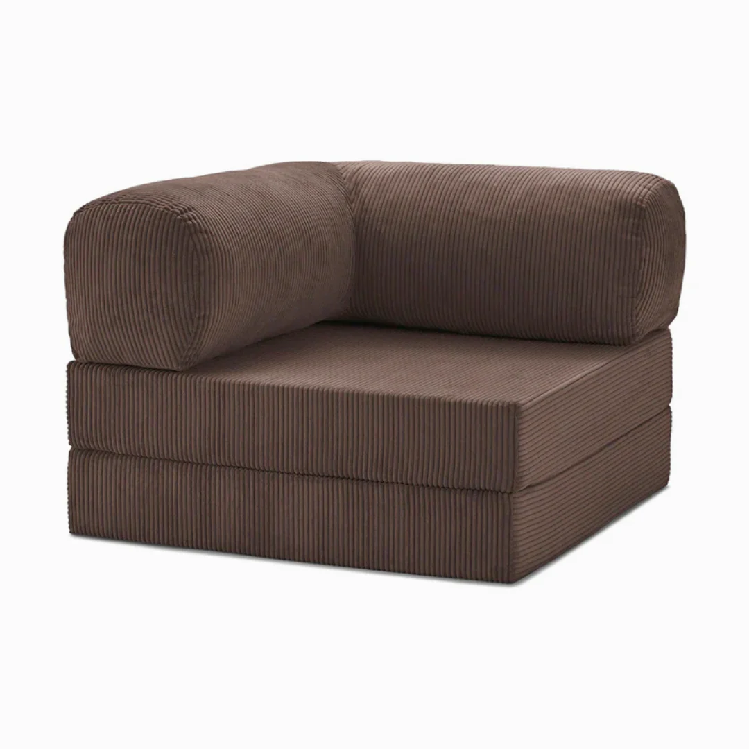 Corner Seat - Bankstel®