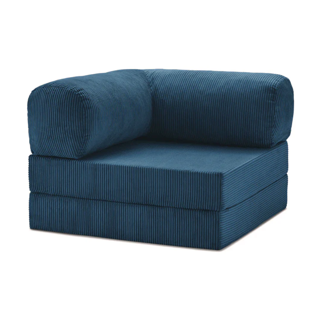 Corner Seat - Bankstel®