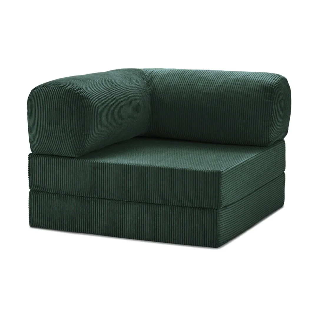 Corner Seat - Bankstel®