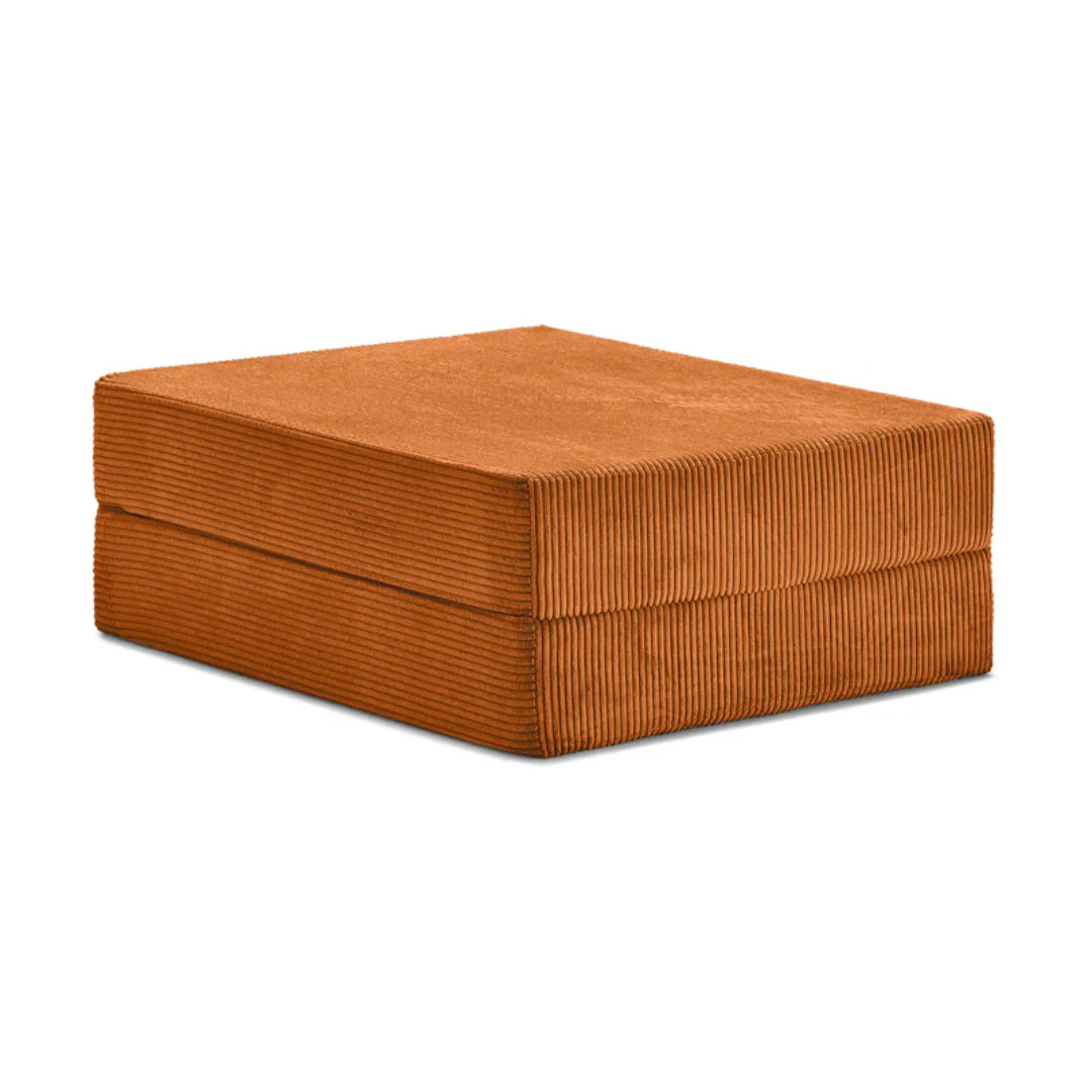 extension for Convertible Sofa Bed - Bankstel®