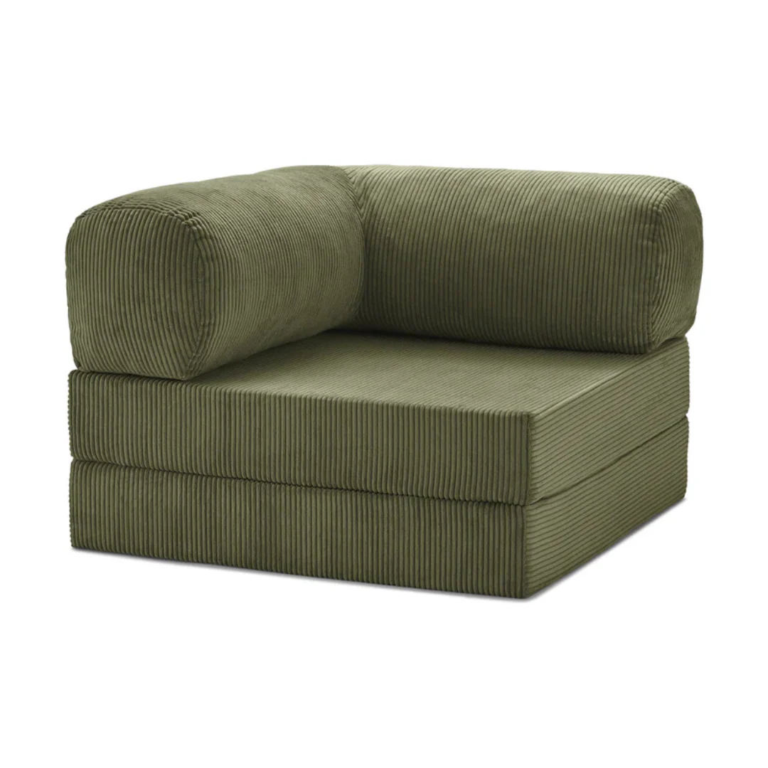 Corner Seat - Bankstel®