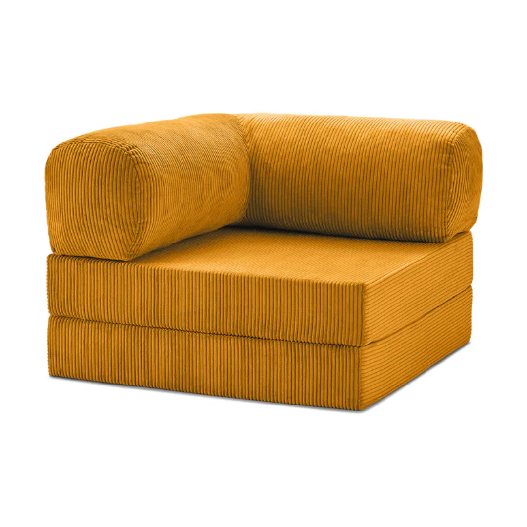 Corner Seat - Bankstel®