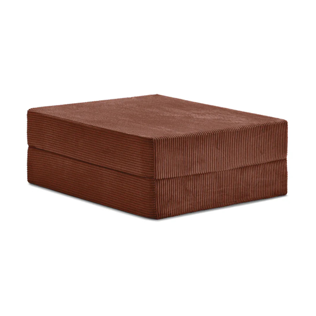 extension for Convertible Sofa Bed - Bankstel®