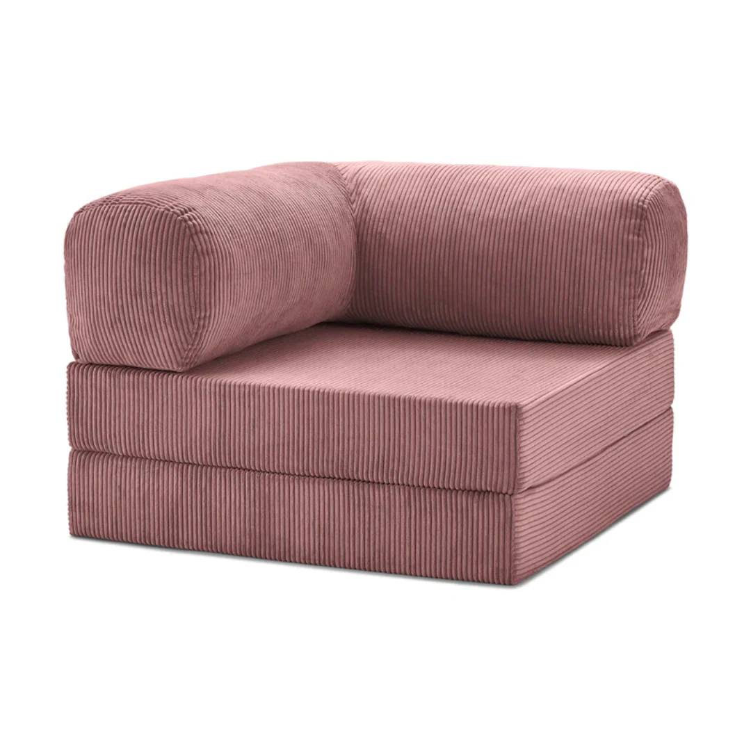 Corner Seat - Bankstel®