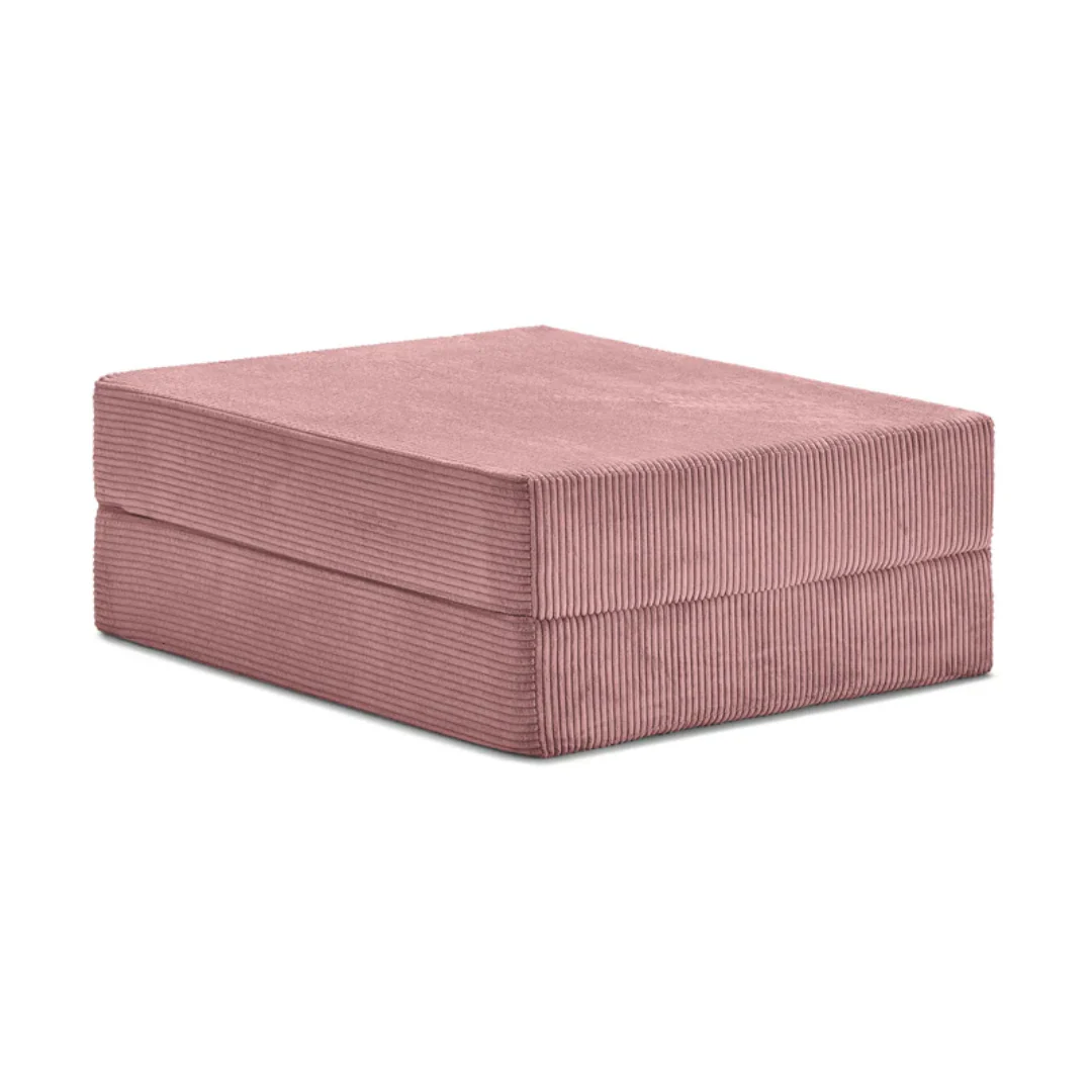 extension for Convertible Sofa Bed - Bankstel®