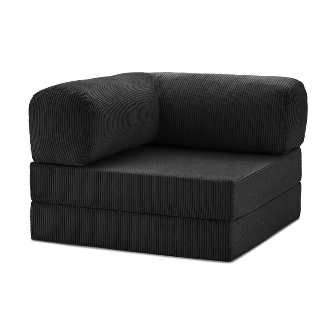 Corner Seat - Bankstel®