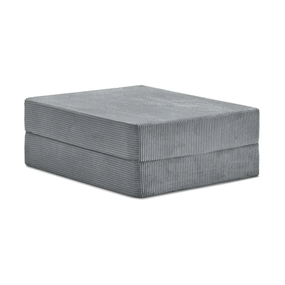 extension for Convertible Sofa Bed - Bankstel®