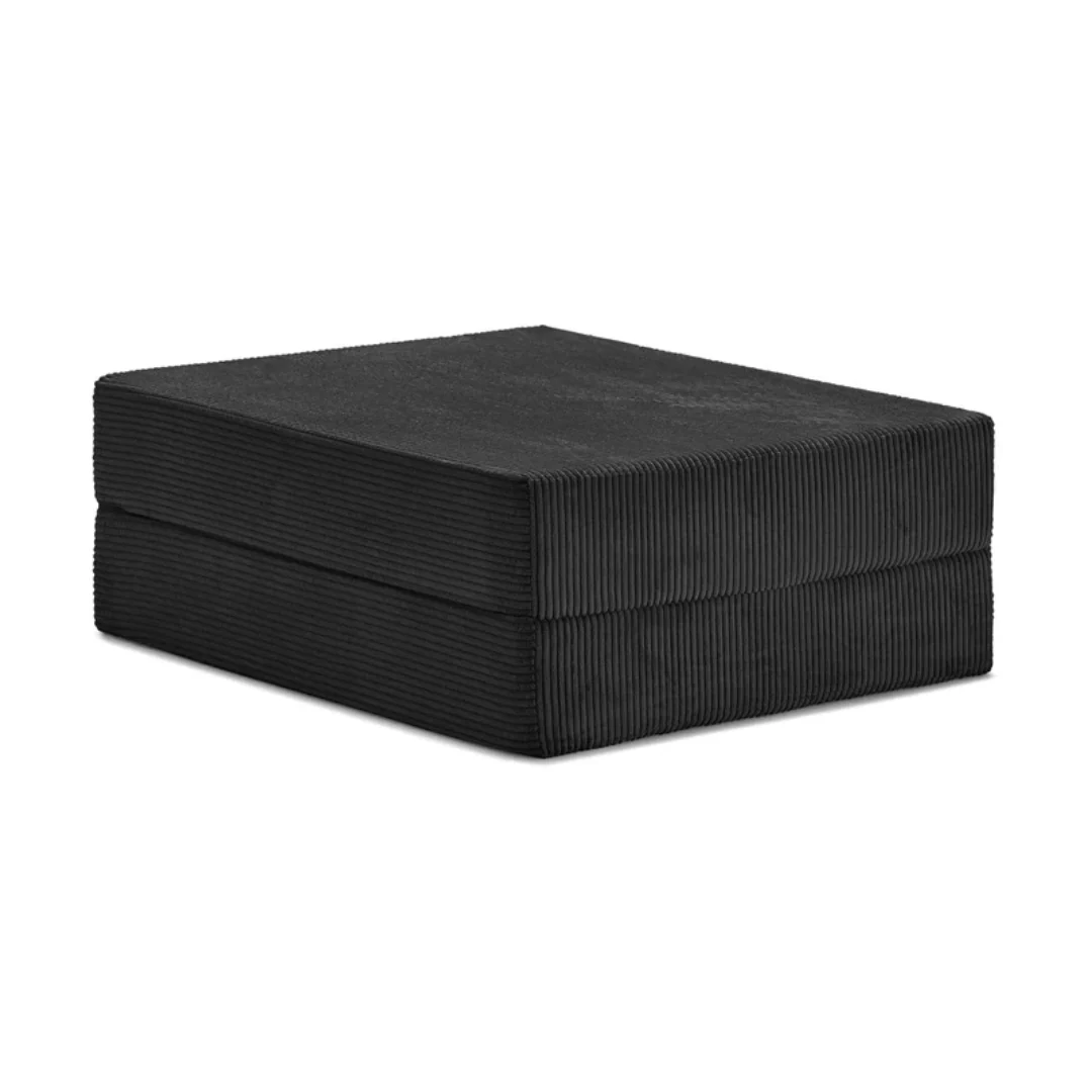 extension for Convertible Sofa Bed - Bankstel®