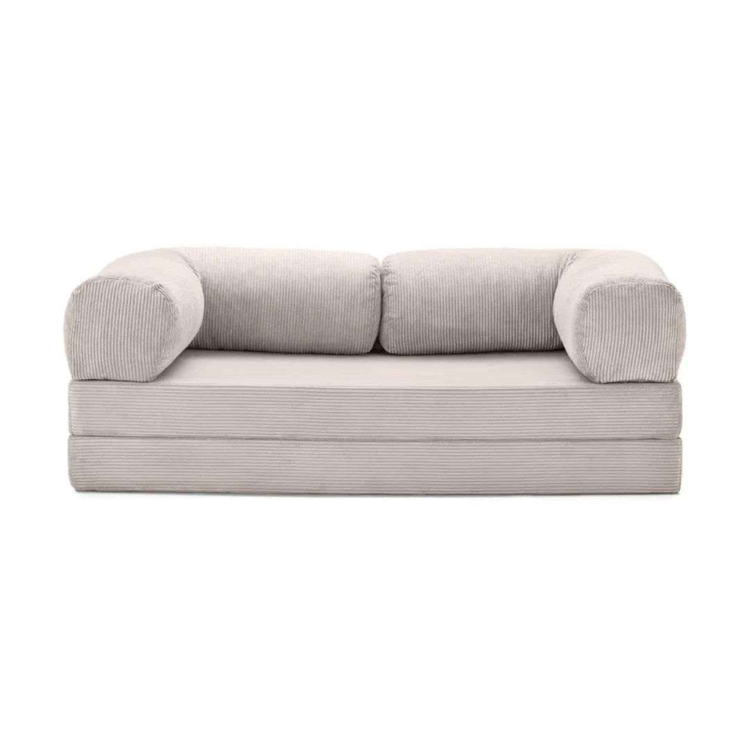Convertible Sofa Bed - Bankstel®