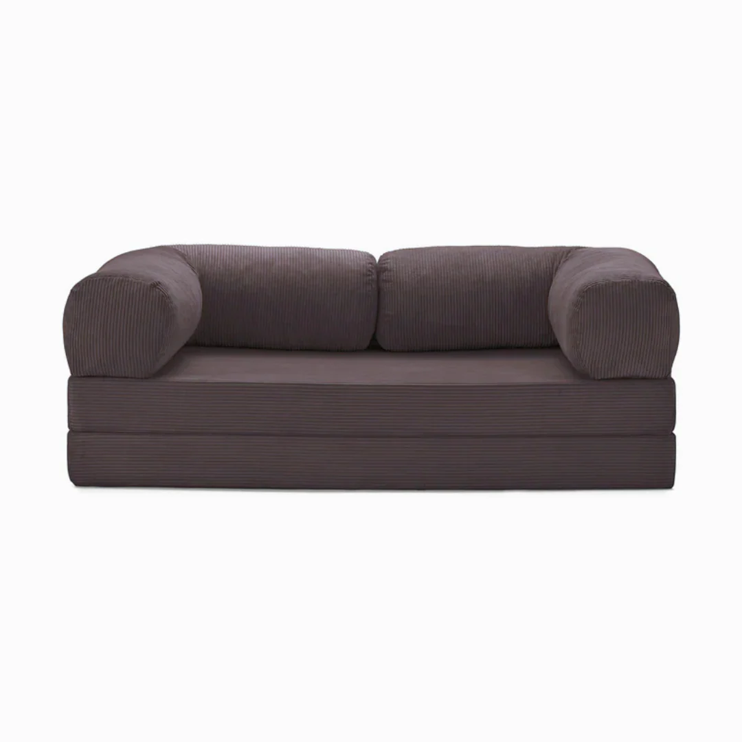 Convertible Sofa Bed - Bankstel®