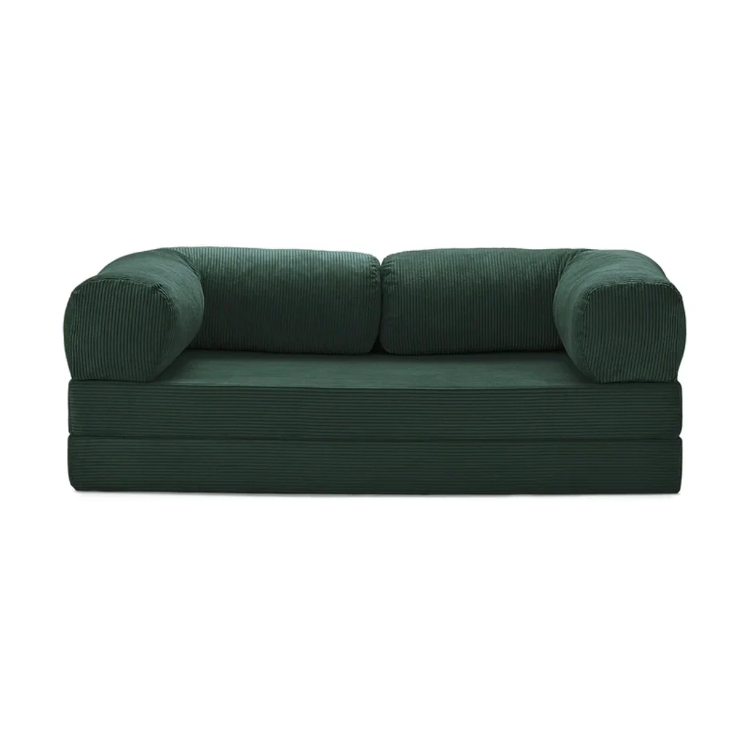 Convertible Sofa Bed - Bankstel®
