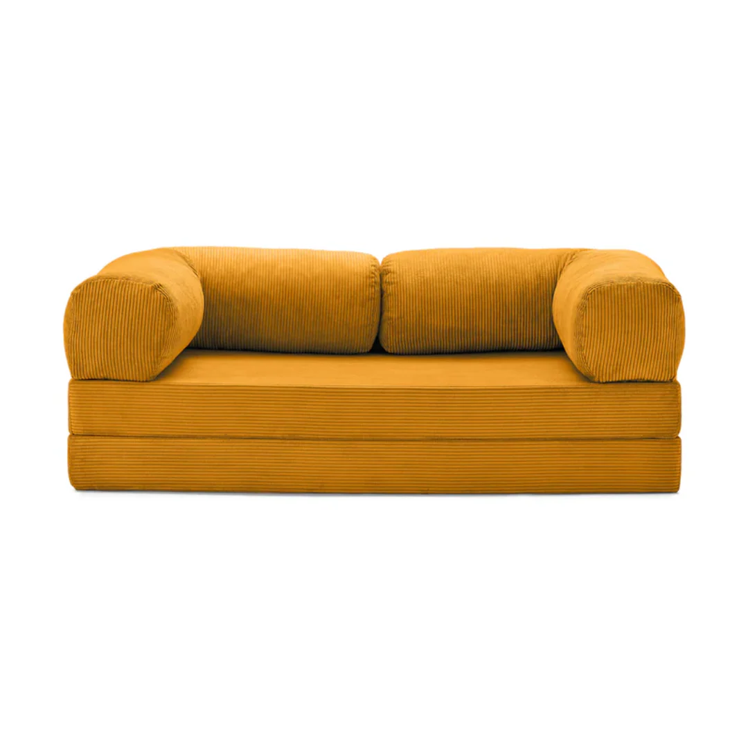 Convertible Sofa Bed - Bankstel®
