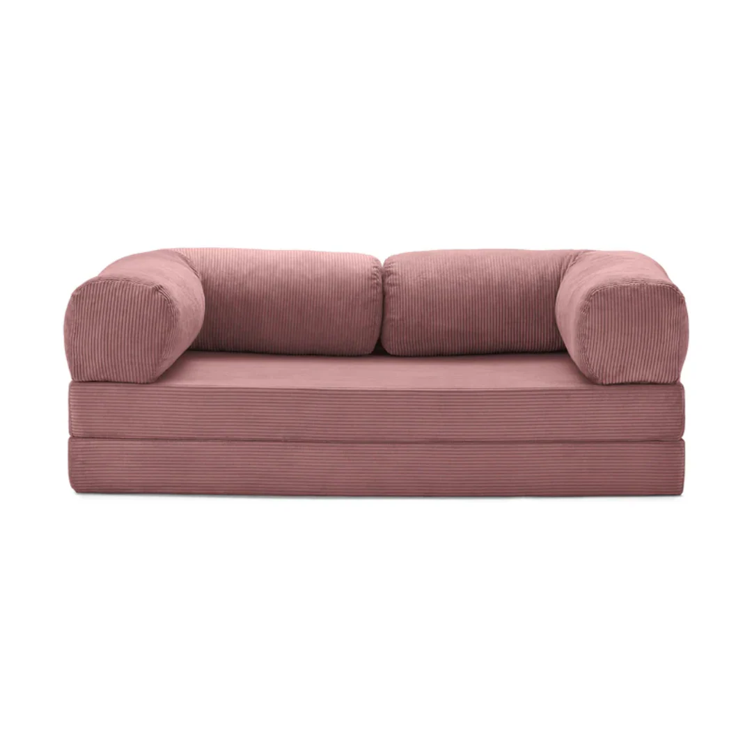 Convertible Sofa Bed - Bankstel®