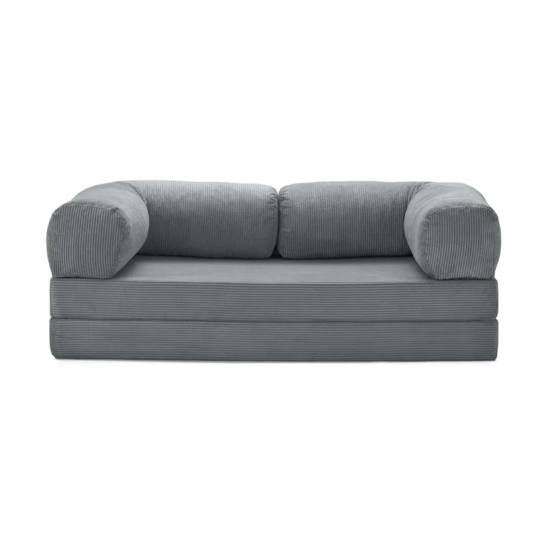 Convertible Sofa Bed - Bankstel®