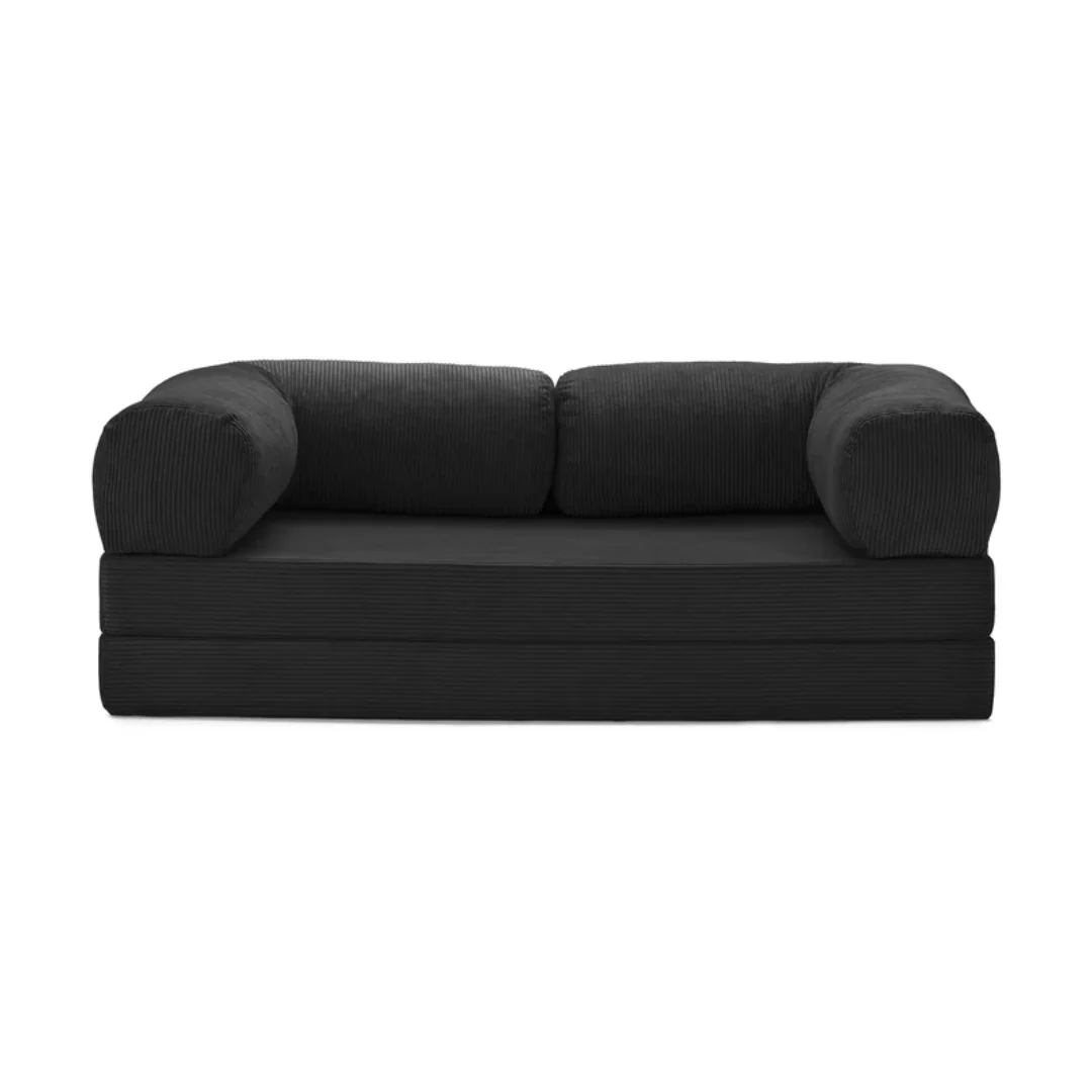 Convertible Sofa Bed - Bankstel®