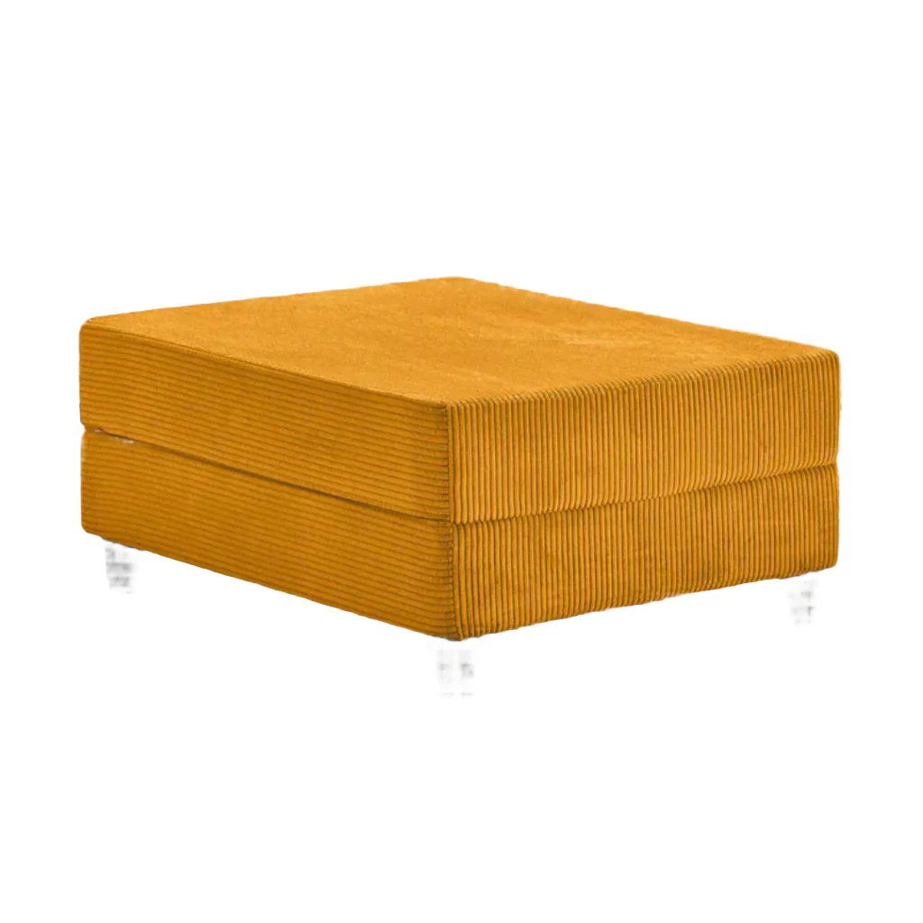 extension for Convertible Sofa Bed - Bankstel®