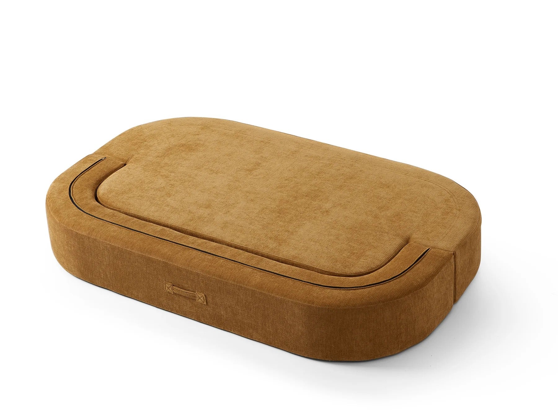 Loop Convertible Sofa Bed - Bankstel®