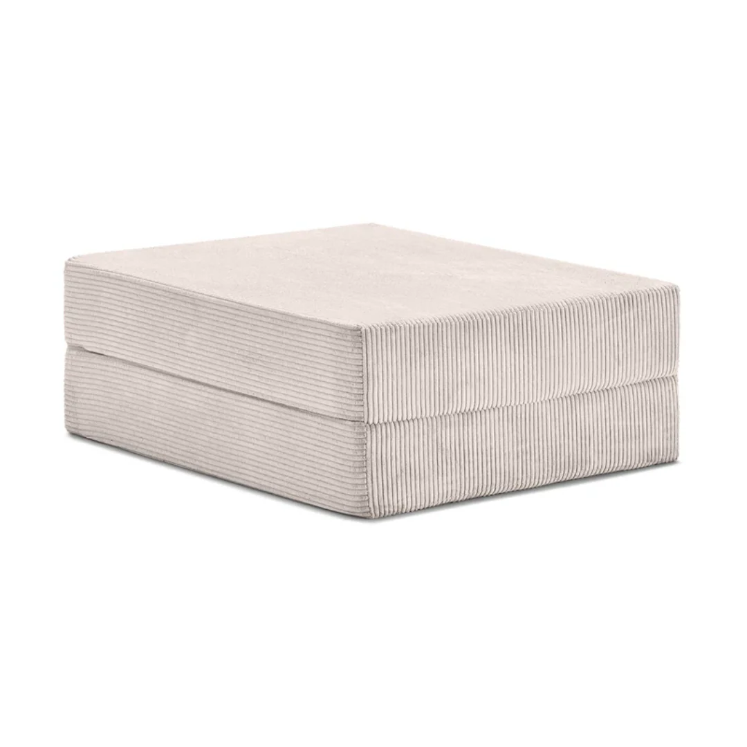 extension for Convertible Sofa Bed - Bankstel®
