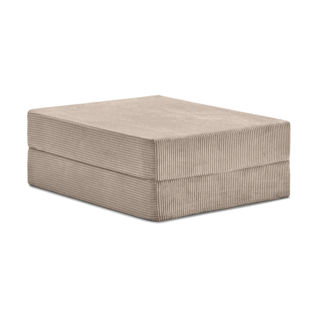 extension for Convertible Sofa Bed - Bankstel®