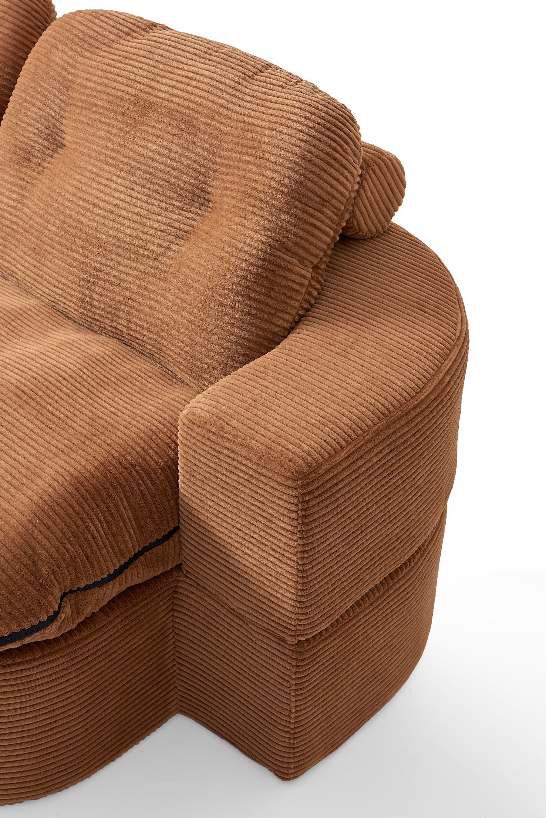 Loop Convertible Sofa Bed - Bankstel®