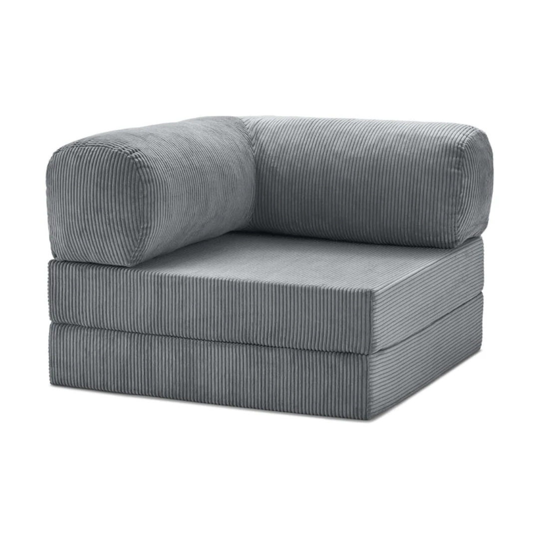 Corner Seat - Bankstel®