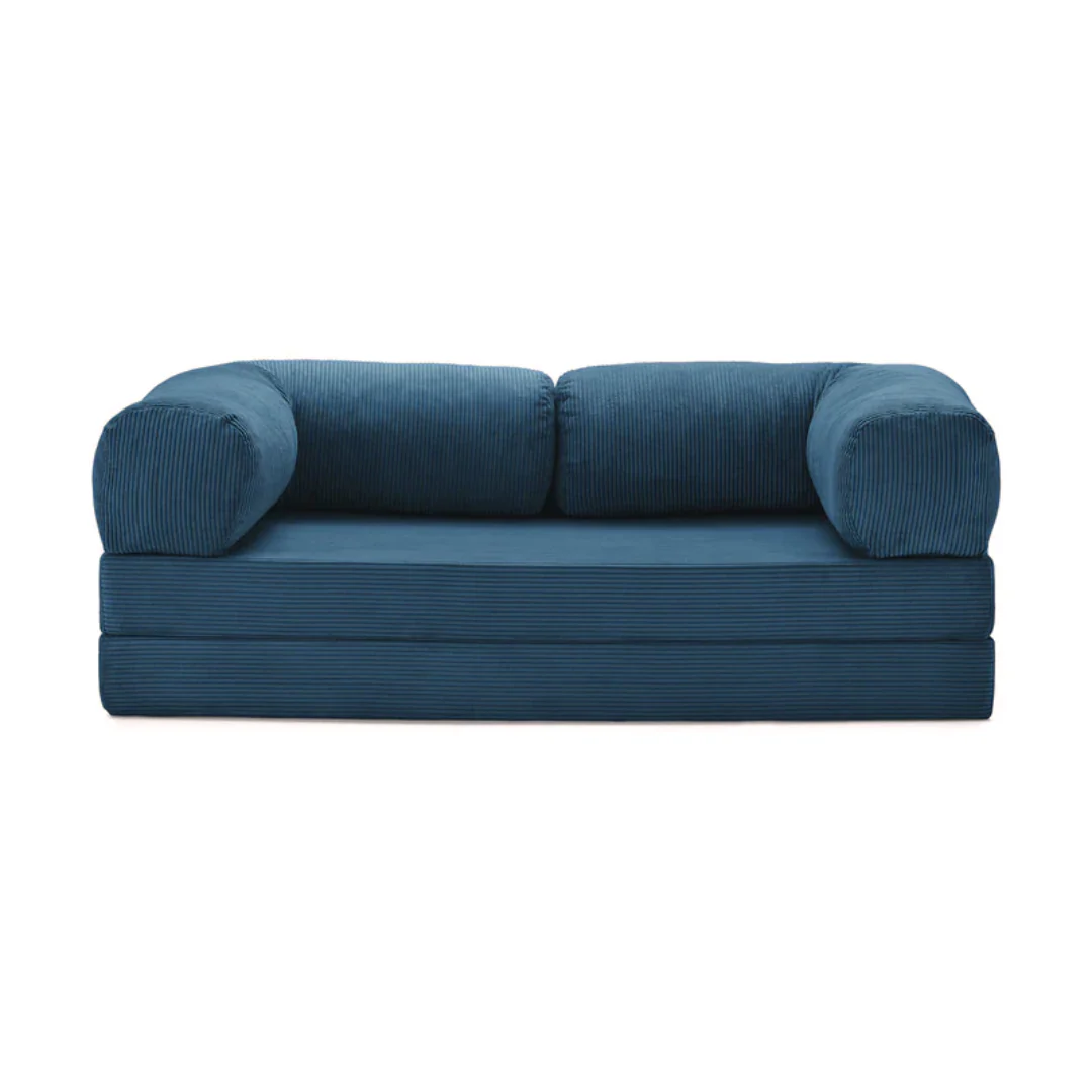 Convertible Sofa Bed - Bankstel®