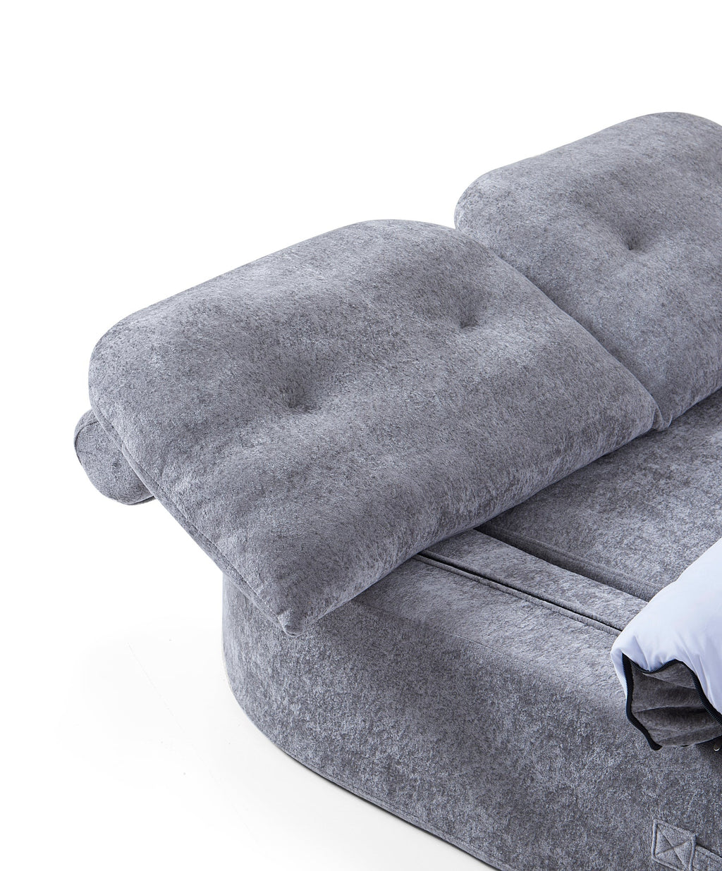 Loop Convertible Sofa Bed - Bankstel®