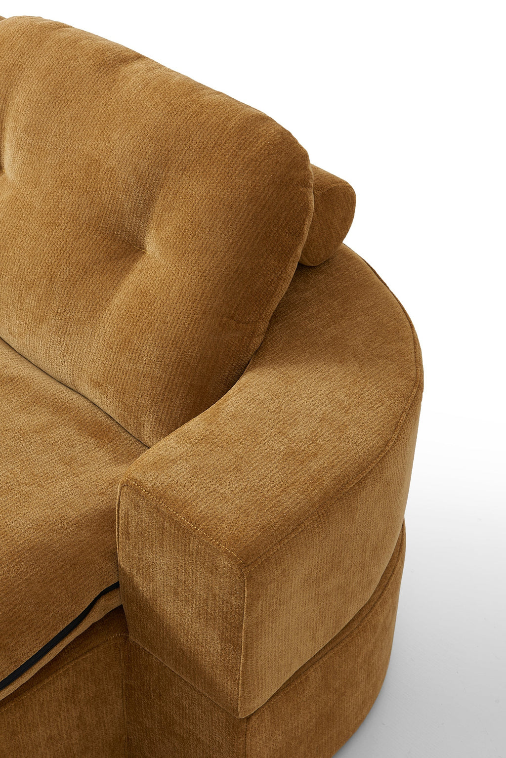 Loop Convertible Sofa Bed - Bankstel®